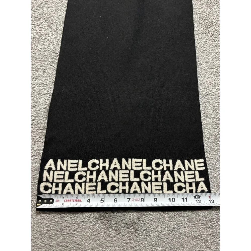 CHANEL pre owned